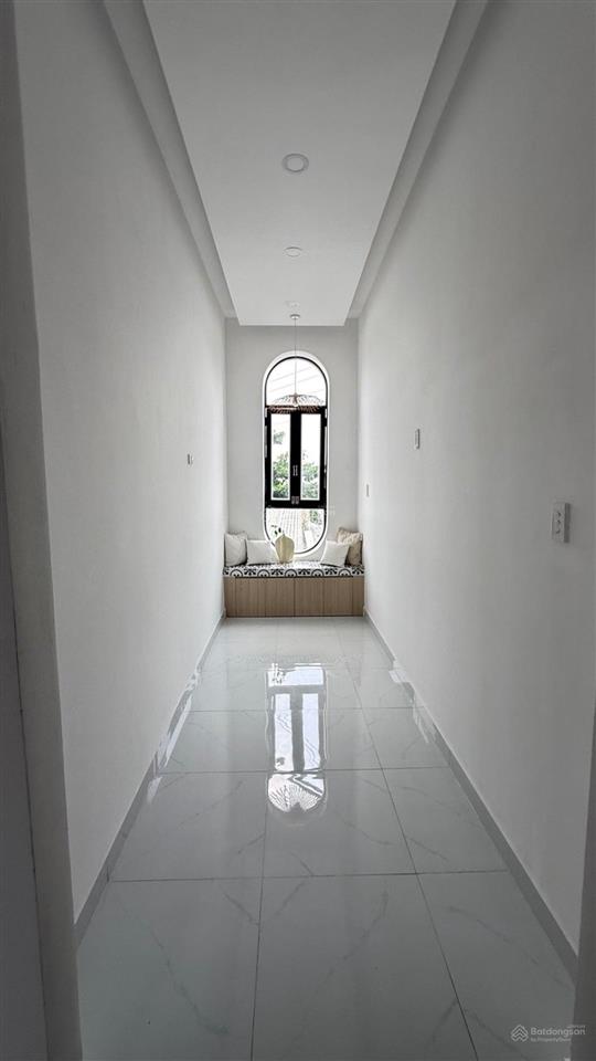 75m2 (5x15)nhà lung linh cách chợ hồ học lãm 200m an lạcbình tân giá thơm