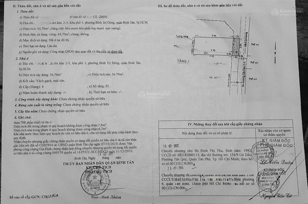 Nhà cho thuê giữ tiềnngang 4,5 dễ thiết kế nhà đẹp giá tốt vị trí đầu tưliên khu 25/54m2 lg ít