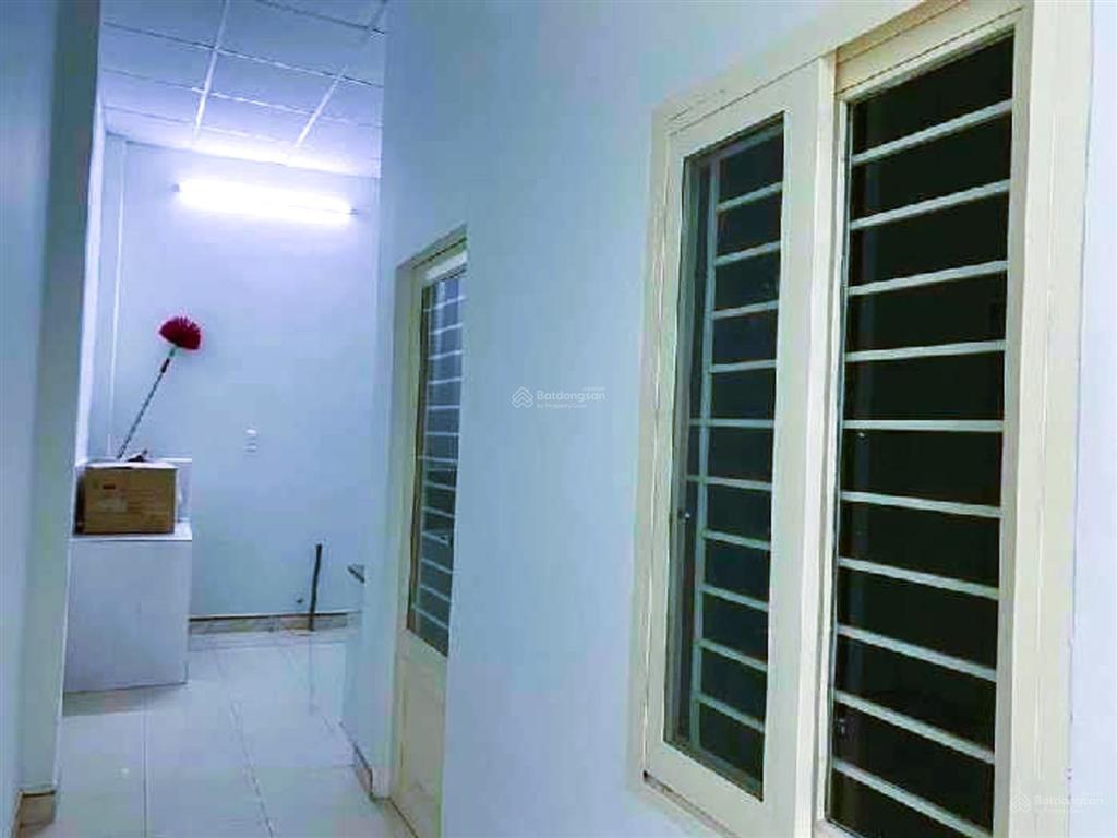 Nhà cho thuê giữ tiềnngang 4,5 dễ thiết kế nhà đẹp giá tốt vị trí đầu tưliên khu 25/54m2 lg ít