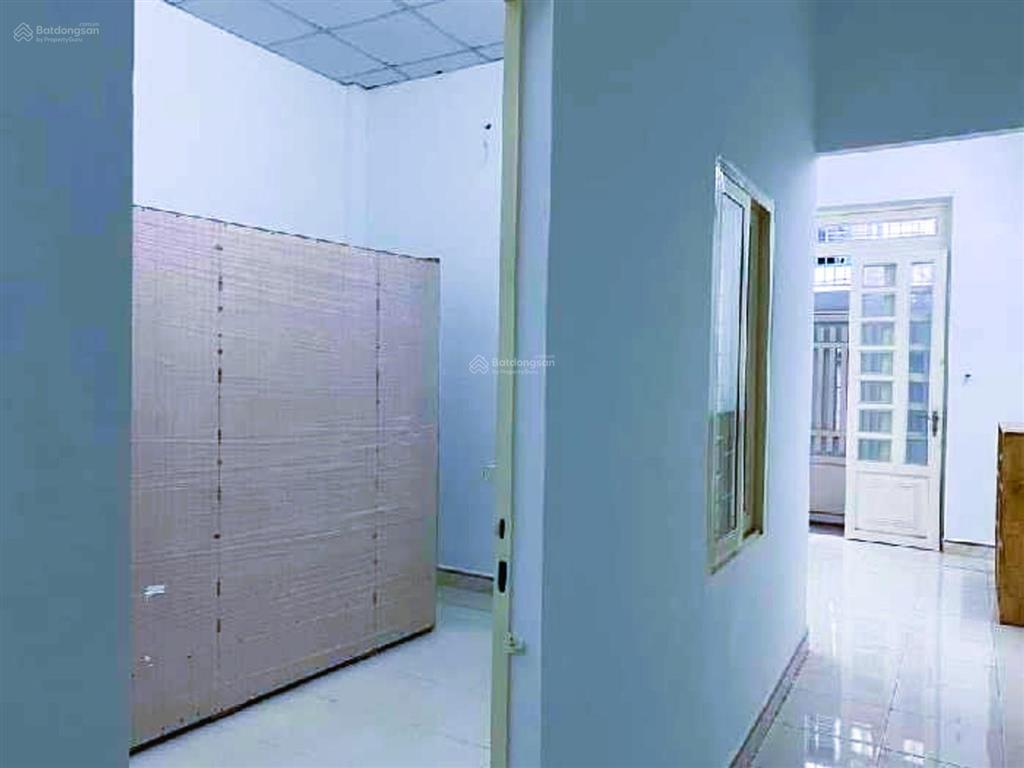 Nhà cho thuê giữ tiềnngang 4,5 dễ thiết kế nhà đẹp giá tốt vị trí đầu tưliên khu 25/54m2 lg ít