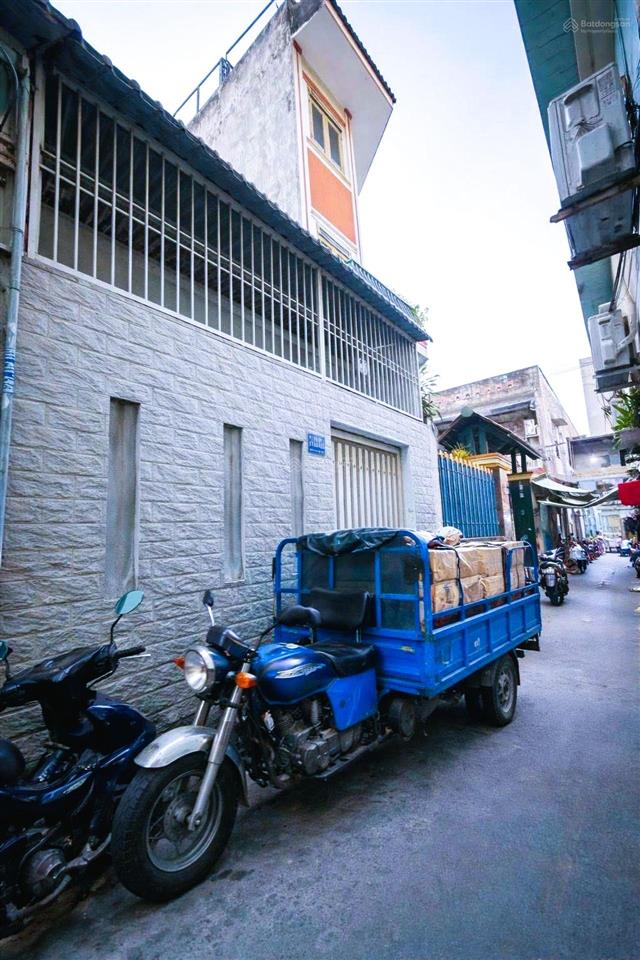Nhà cho thuê giữ tiềnngang 4,5 dễ thiết kế nhà đẹp giá tốt vị trí đầu tưliên khu 25/54m2 lg ít