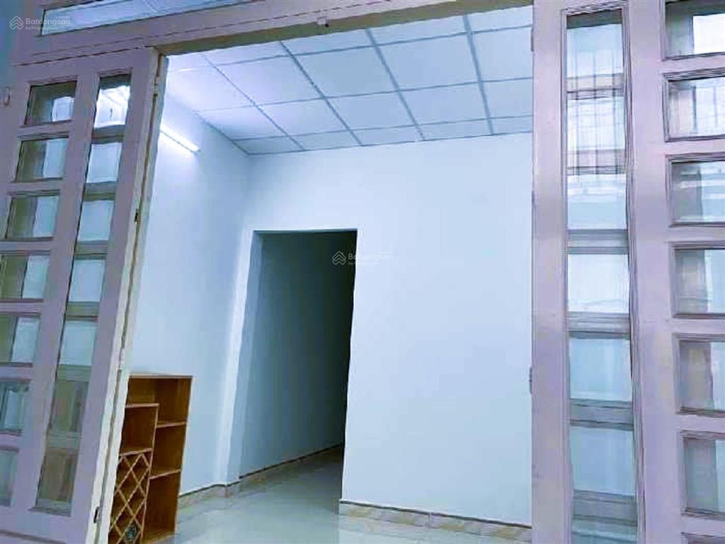 Nhà cho thuê giữ tiềnngang 4,5 dễ thiết kế nhà đẹp giá tốt vị trí đầu tưliên khu 25/54m2 lg ít