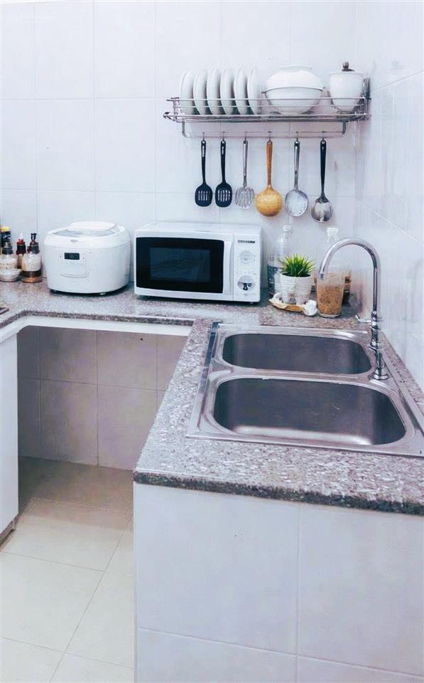 Nhà cho thuê giữ tiềnngang 4,5 dễ thiết kế nhà đẹp giá tốt vị trí đầu tưliên khu 25/54m2 lg ít