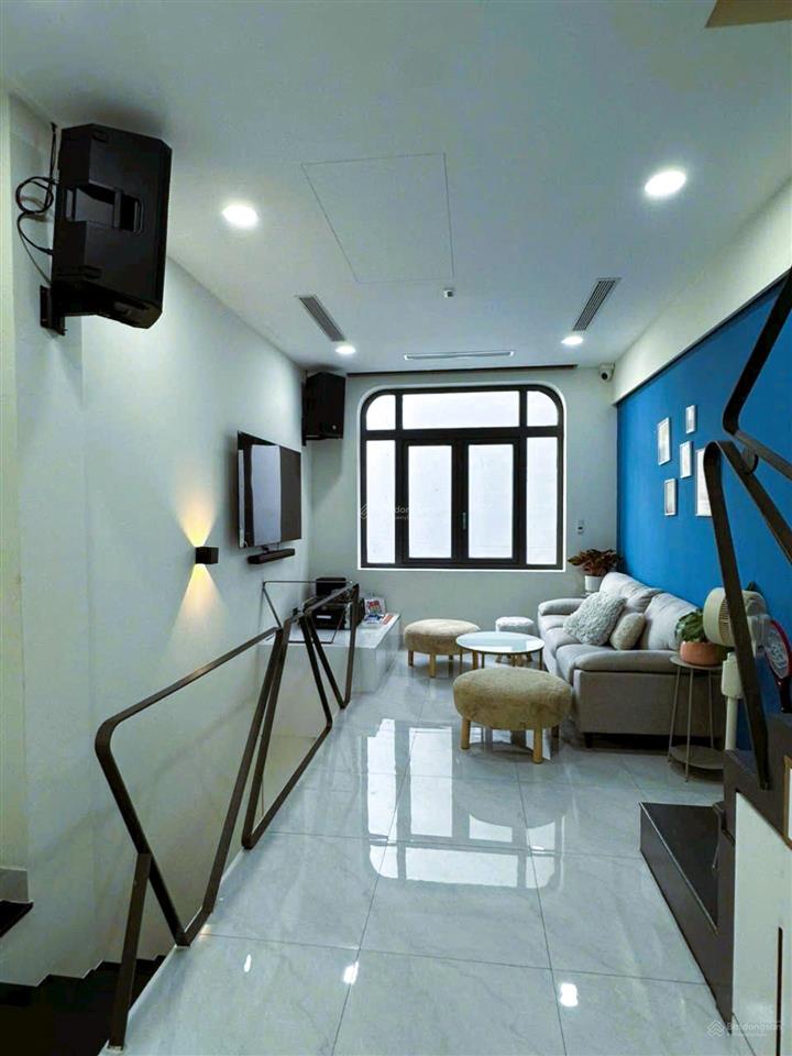 Nhà đẹp 3 tầngnguyễn sơntân phú thiết kế hiện đạinội thất giá trịsát mặt tiềnhết lghc đủ