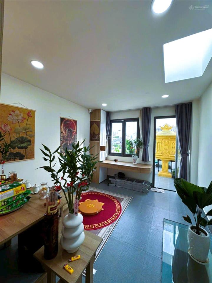 Nhà đẹp 3 tầngnguyễn sơntân phú thiết kế hiện đạinội thất giá trịsát mặt tiềnhết lghc đủ