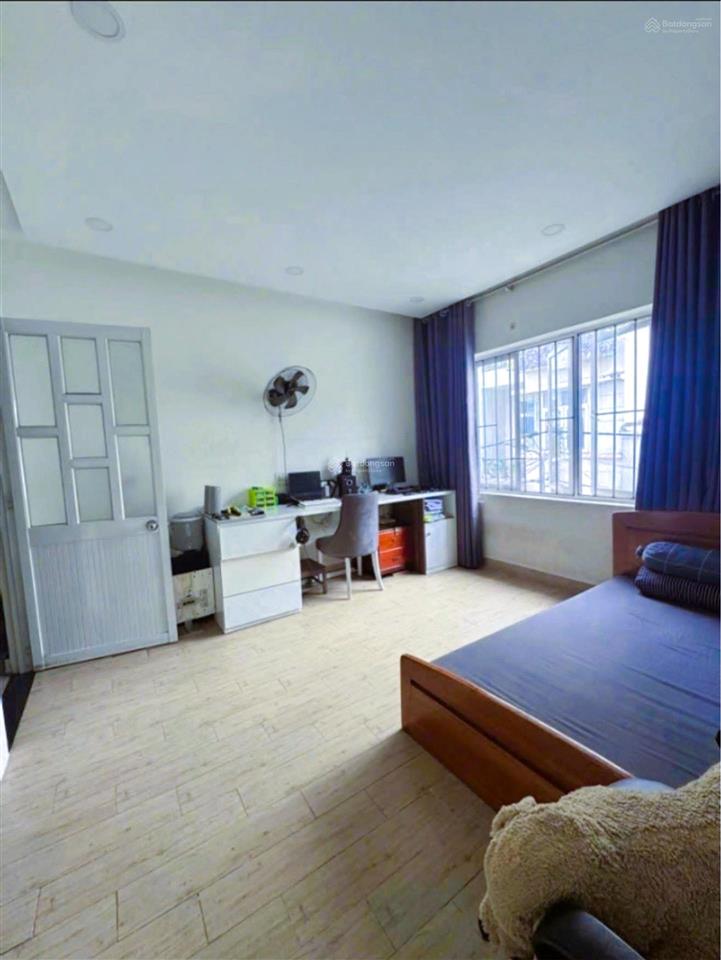 45m2(5x9) hẻm 763xe hơi trường chinh khu vip tây thạnhtân phú chỉ hơn 5 tỷ xíu