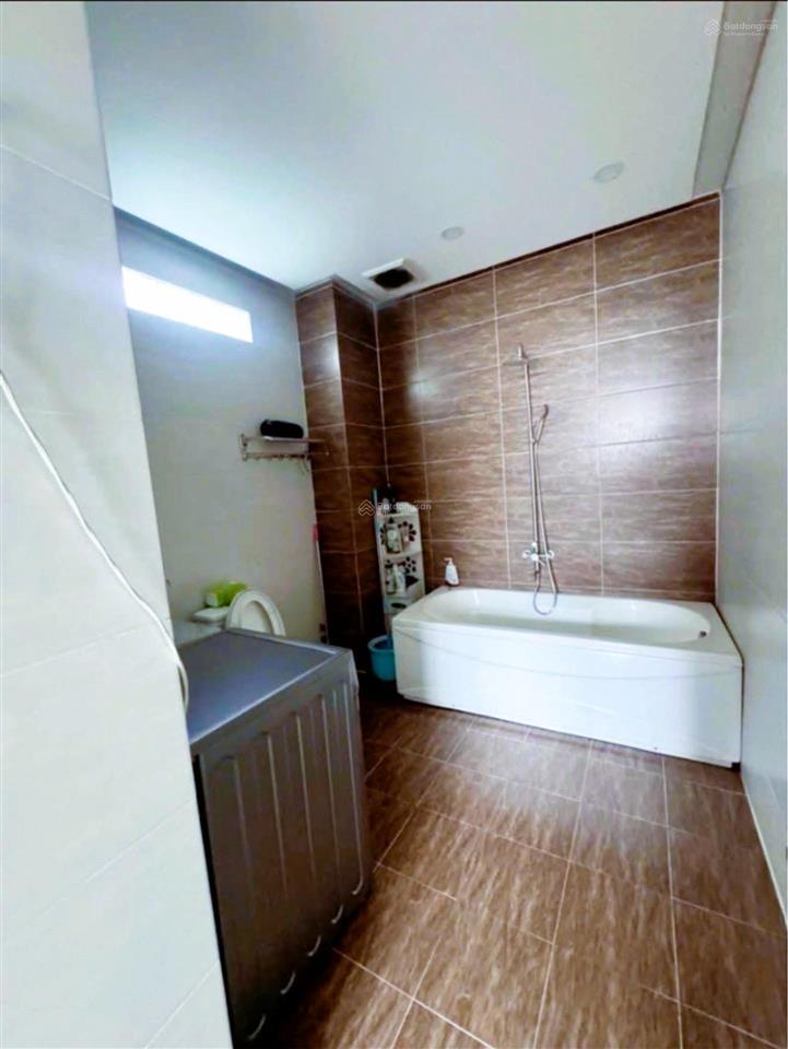45m2(5x9) hẻm 763xe hơi trường chinh khu vip tây thạnhtân phú chỉ hơn 5 tỷ xíu