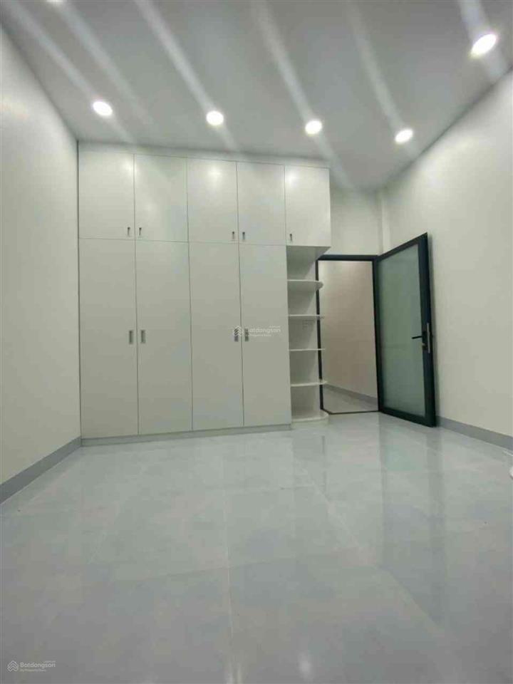 53m2 (4x13) 2 tầng btcthc đủnhà mới đẹp  hxh gò dầukhu dân cư viptrung tâm tân phú 7tỷ tl