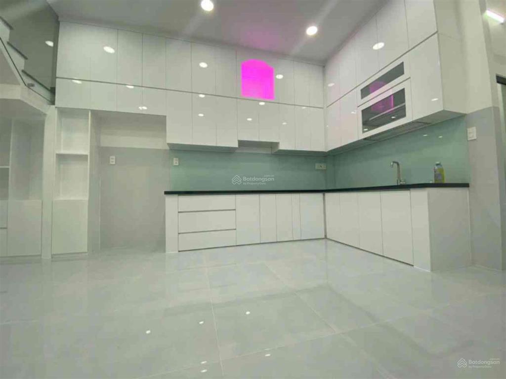 53m2 (4x13) 2 tầng btcthc đủnhà mới đẹp  hxh gò dầukhu dân cư viptrung tâm tân phú 7tỷ tl