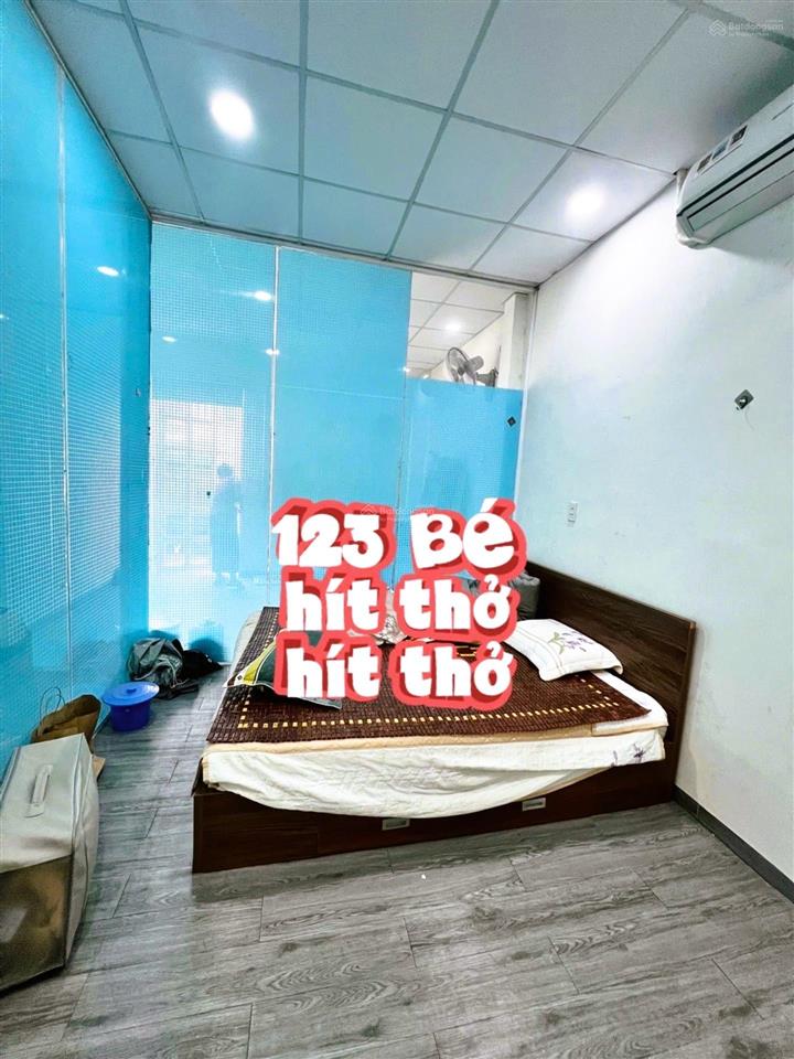 Mặt tiền đường 12mkd bất chấp ngày đêm45m2 gò xoài bình trị đông bình tân chỉ hơn 6 tỷ
