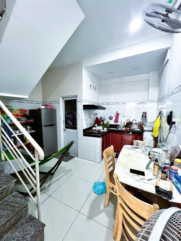 Mặt tiền đường 12mkd bất chấp ngày đêm45m2 gò xoài bình trị đông bình tân chỉ hơn 6 tỷ