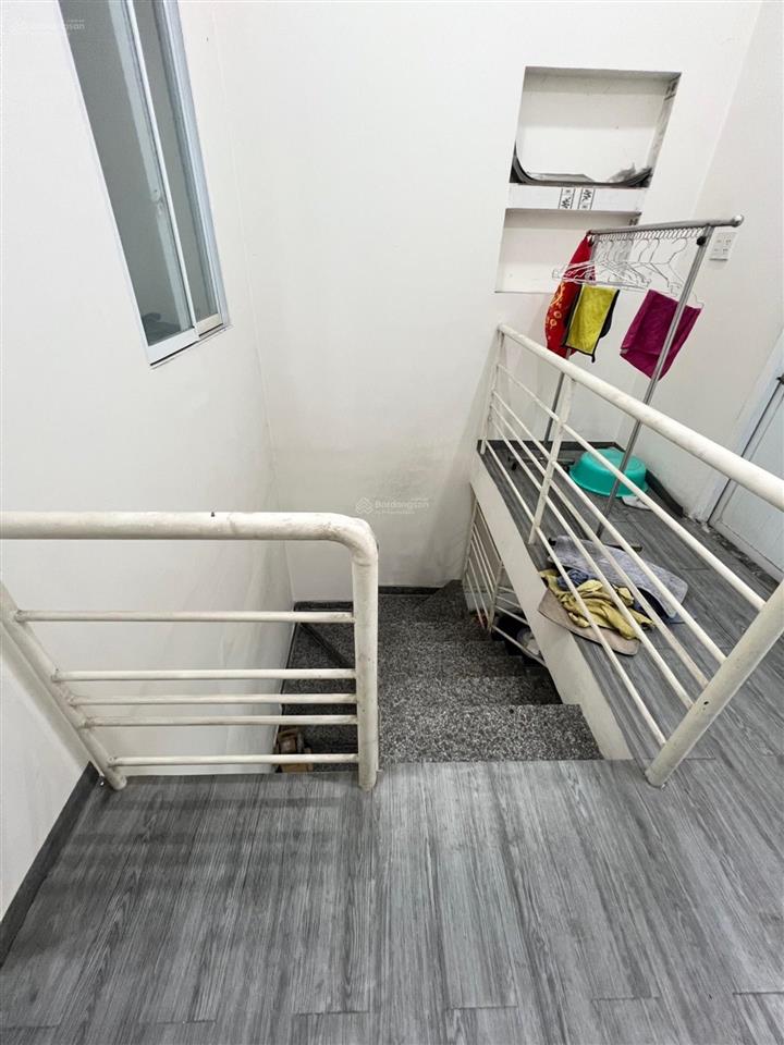Mặt tiền đường 12mkd bất chấp ngày đêm45m2 gò xoài bình trị đông bình tân chỉ hơn 6 tỷ