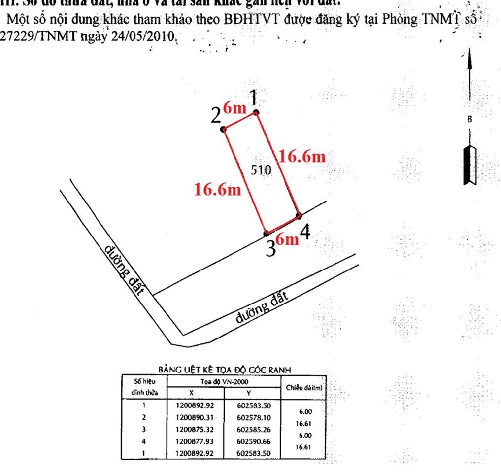 Siêu phẩmh.iếm rộng 6mcông nhận 100m2 hẻm xe tảichỉ 5.95 tỷ  an phú đông 9 (quận 12 cũ)