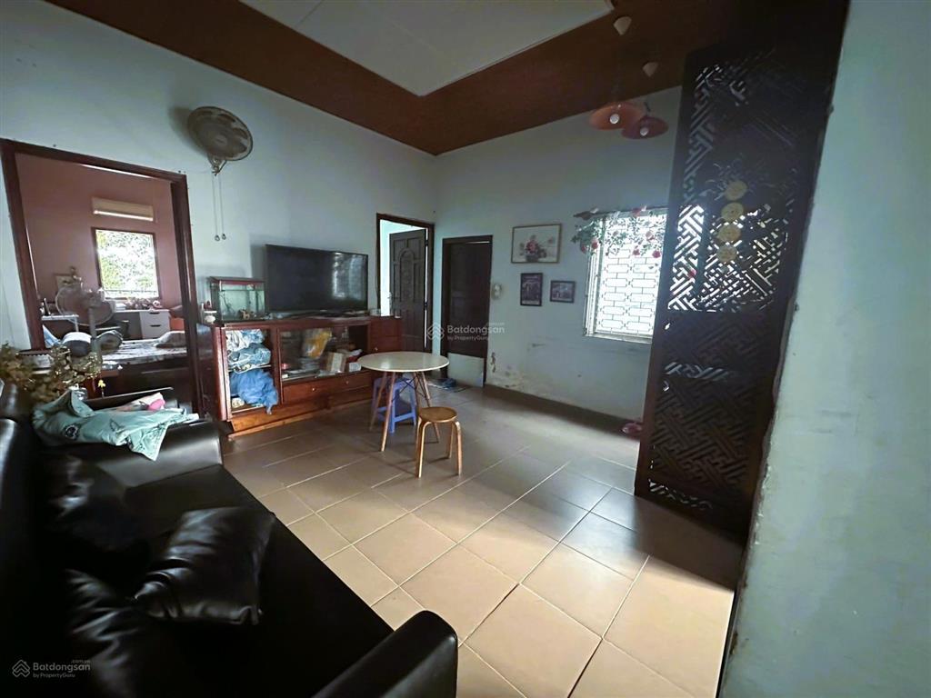 Siêu phẩmh.iếm rộng 6mcông nhận 100m2 hẻm xe tảichỉ 5.95 tỷ  an phú đông 9 (quận 12 cũ)