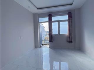 Mặt tiền kd tân kỳ tân quý4 tầng mới 100% giảm sâu chỉ còn hơn 7 tỷ