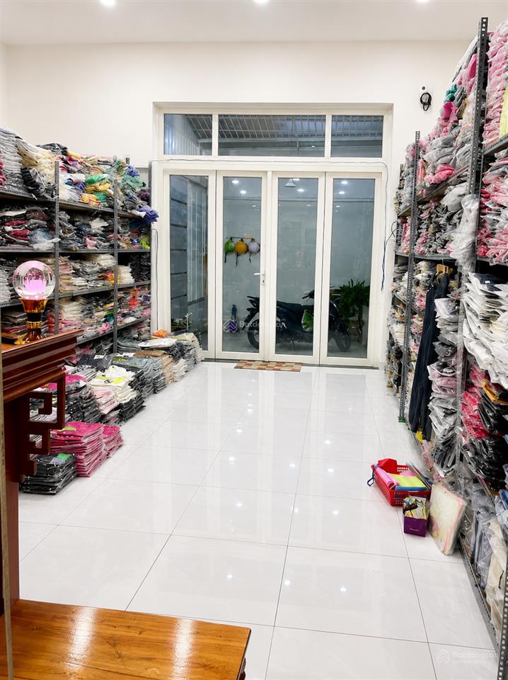 Bán nhà 2 tầng btct mới cứng  hẻm xe hơi nguyễn đỗ cung  lê trọng tấn  nhà xịn chất lừ!