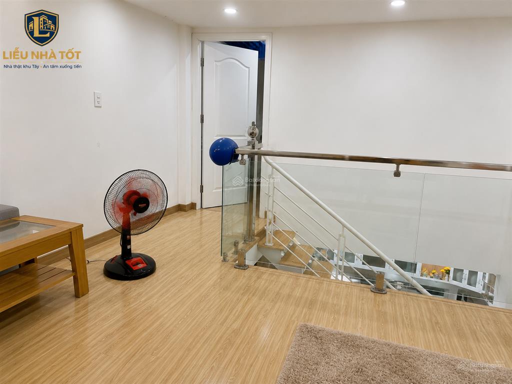 Bán nhà 2 tầng btct mới cứng  hẻm xe hơi nguyễn đỗ cung  lê trọng tấn  nhà xịn chất lừ!