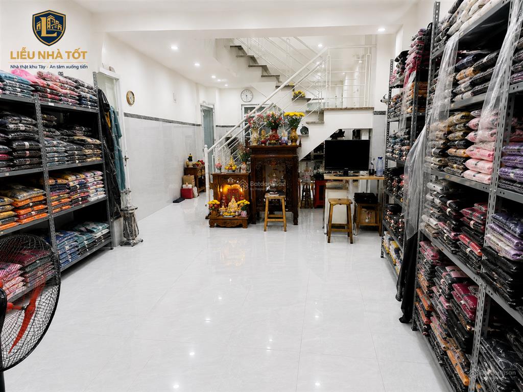 Bán nhà 2 tầng btct mới cứng  hẻm xe hơi nguyễn đỗ cung  lê trọng tấn  nhà xịn chất lừ!