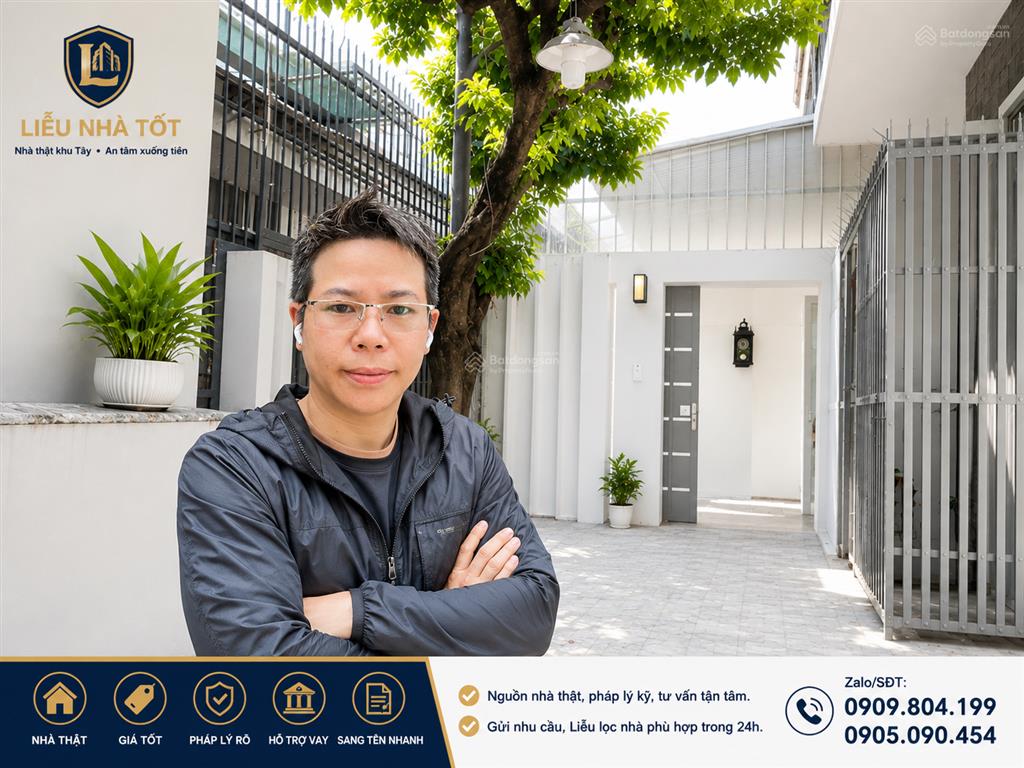 Bán nhà 2 tầng btct mới cứng  hẻm xe hơi nguyễn đỗ cung  lê trọng tấn  nhà xịn chất lừ!