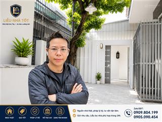 Bán nhà 2 tầng btct mới cứng  hẻm xe hơi nguyễn đỗ cung  lê trọng tấn  nhà xịn chất lừ!!!