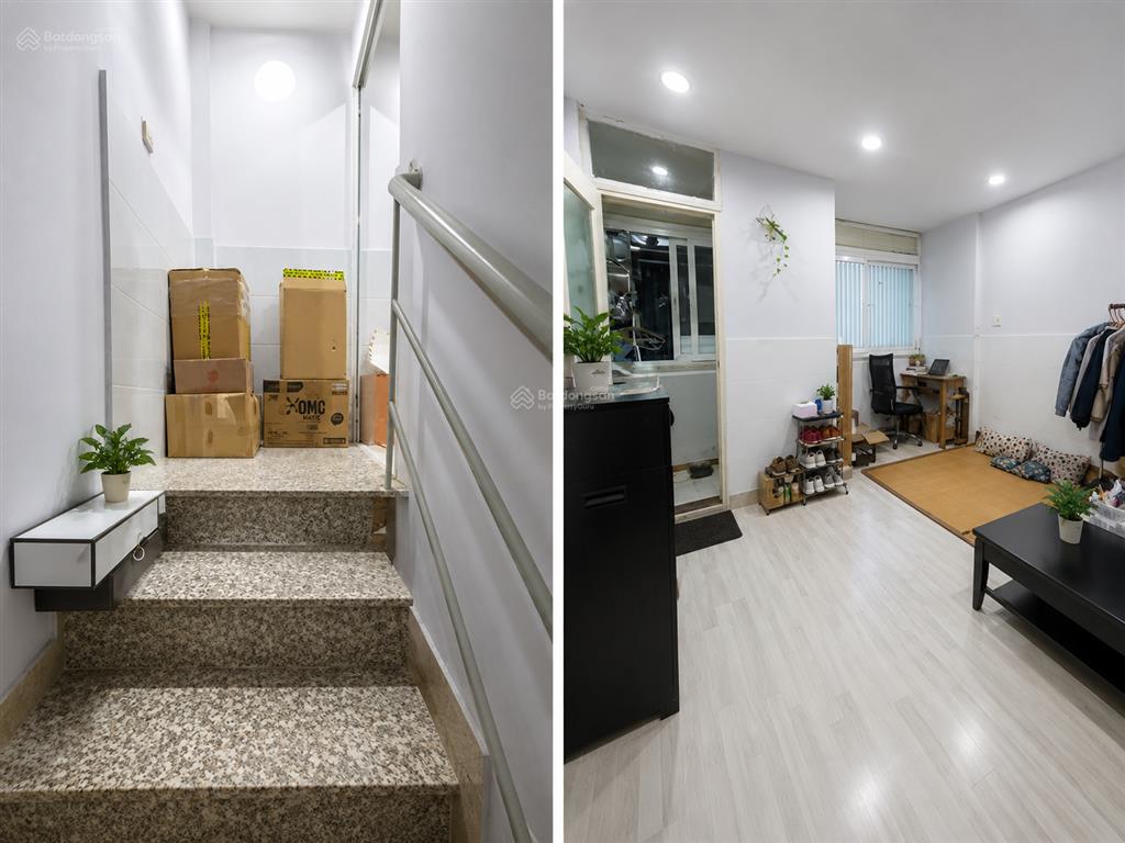 Mặt tiền nguyễn sáng, lê trọng tấn, cn 57m2, 2 tầng, đang cho thuê trọ, hơn 6 đồng
