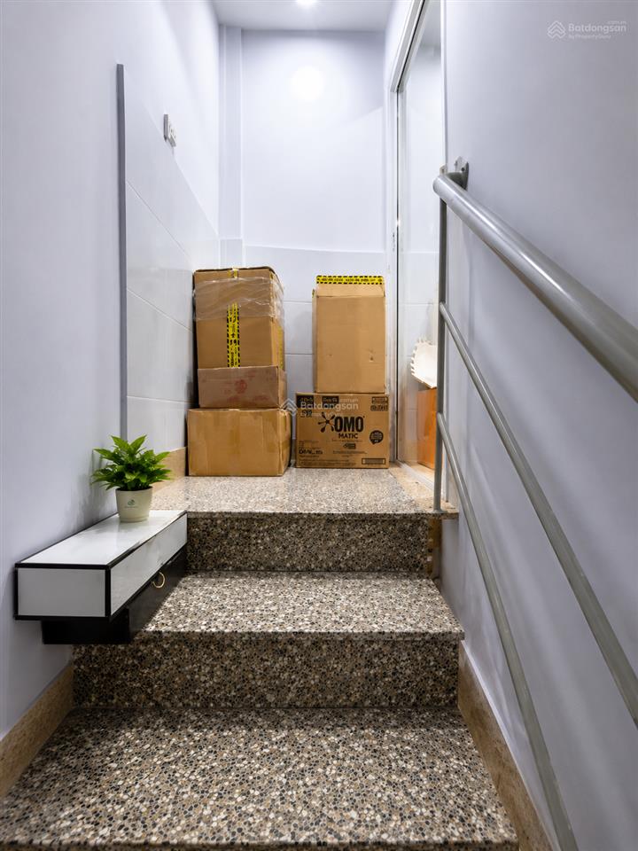 Mặt tiền nguyễn sáng, lê trọng tấn, cn 57m2, 2 tầng, đang cho thuê trọ, hơn 6 đồng