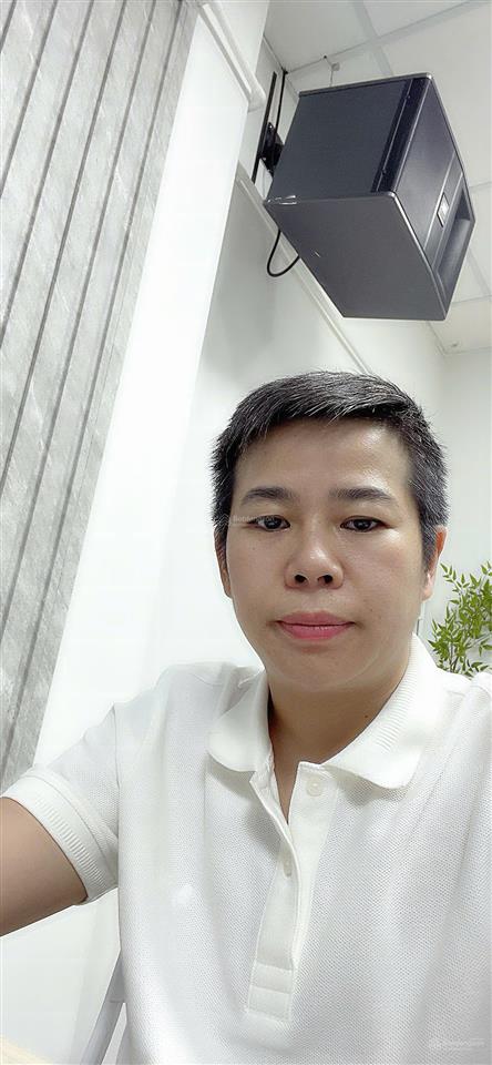 Nhà gần ga t3  hẻm ô tô 4m  full nội thất  giá chỉ nhỉnh 5 tỷ