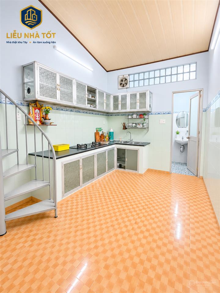 5 t.ỷ nhà hẻm xe hơi nguyễn hữu tiến lê trọng tấn aeon tân phú54m2ko lộ giớichân dài 18m