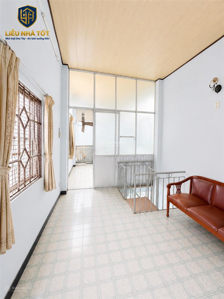 5 t.ỷ nhà hẻm xe hơi nguyễn hữu tiến lê trọng tấn aeon tân phú54m2ko lộ giớichân dài 18m