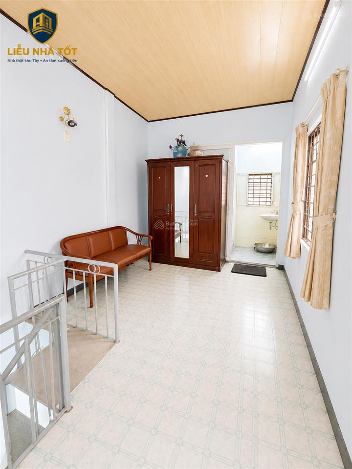 5 t.ỷ nhà hẻm xe hơi nguyễn hữu tiến lê trọng tấn aeon tân phú54m2ko lộ giớichân dài 18m