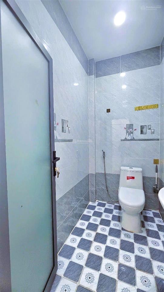 Bán nhà mặt tiền đs 3bkhu bình long nguyễn sơngiáp tân phú48m2hoàn công đủ ko lg5t.ỷ