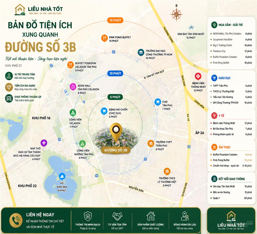 Bán nhà mặt tiền đs 3bkhu bình long nguyễn sơngiáp tân phú48m2hoàn công đủ ko lg5t.ỷ