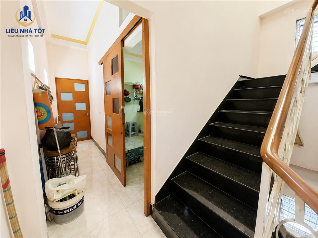 Phường 2 quận 5chợ quán trịnh bình trọng71m24 tầng6pnchdv dòng tiền ổn định12 tỏi