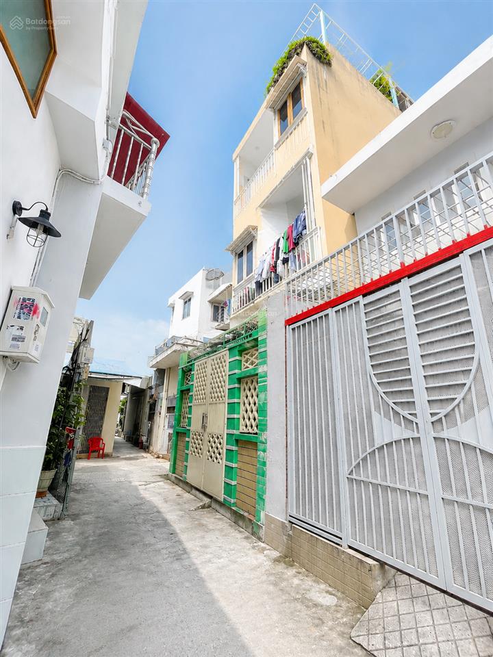 Phường 2 quận 5chợ quán trịnh bình trọng71m24 tầng6pnchdv dòng tiền ổn định12 tỏi
