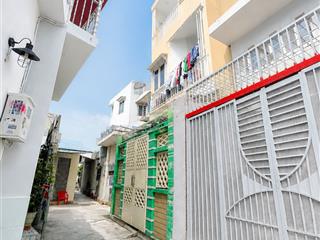 Phường 2 quận 5chợ quán trịnh bình trọng71m24 tầng6pnchdv dòng tiền ổn định12 tỏi