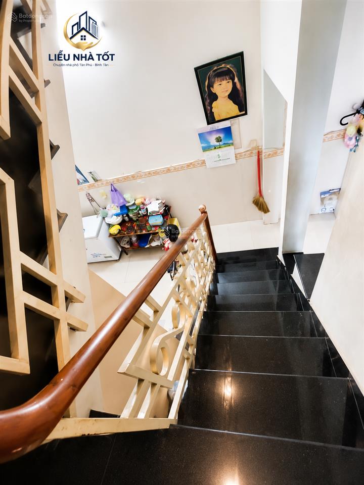 Phường 2 quận 5chợ quán trịnh bình trọng71m24 tầng6pnchdv dòng tiền ổn định12 tỏi