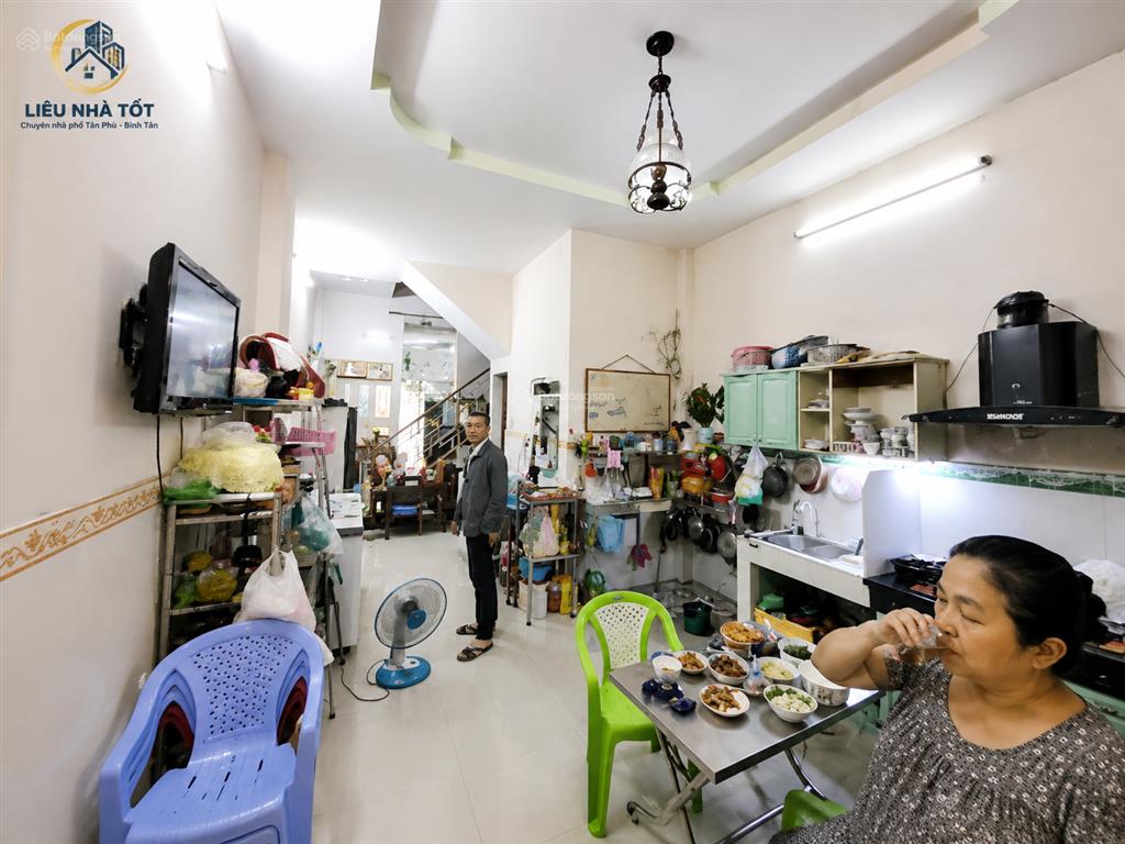 Phường 2 quận 5chợ quán trịnh bình trọng71m24 tầng6pnchdv dòng tiền ổn định12 tỏi