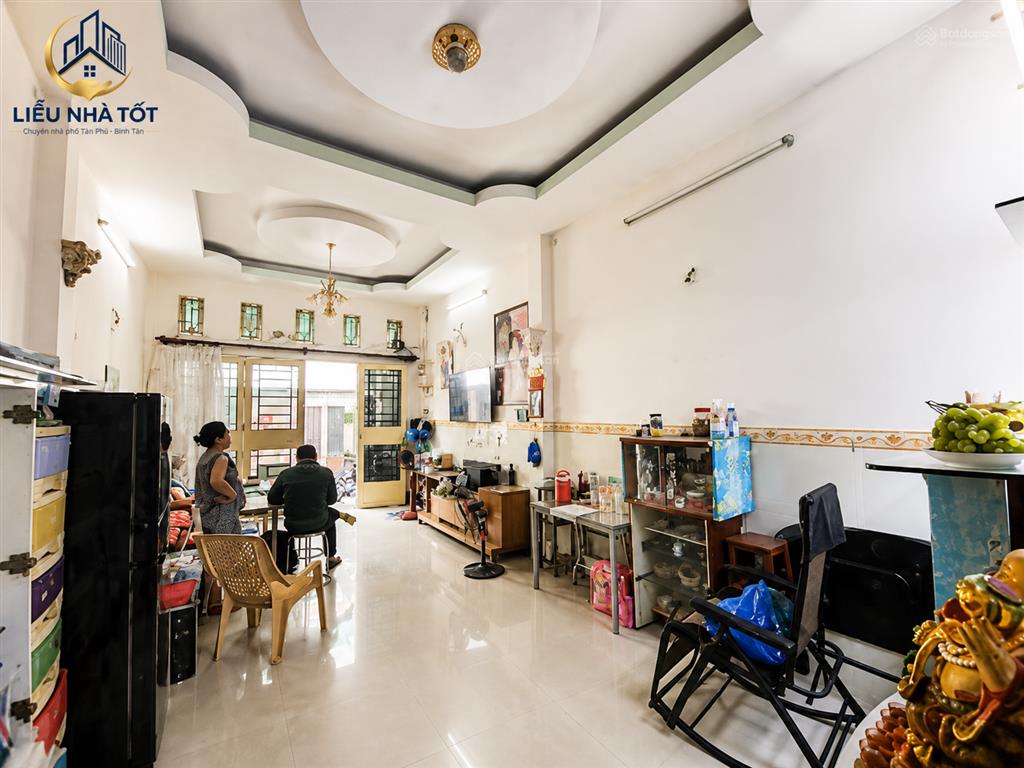 Phường 2 quận 5chợ quán trịnh bình trọng71m24 tầng6pnchdv dòng tiền ổn định12 tỏi
