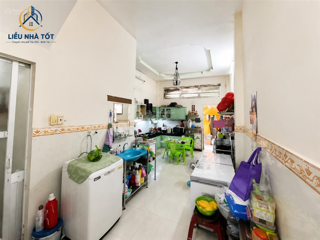 Phường 2 quận 5chợ quán trịnh bình trọng71m24 tầng6pnchdv dòng tiền ổn định12 tỏi