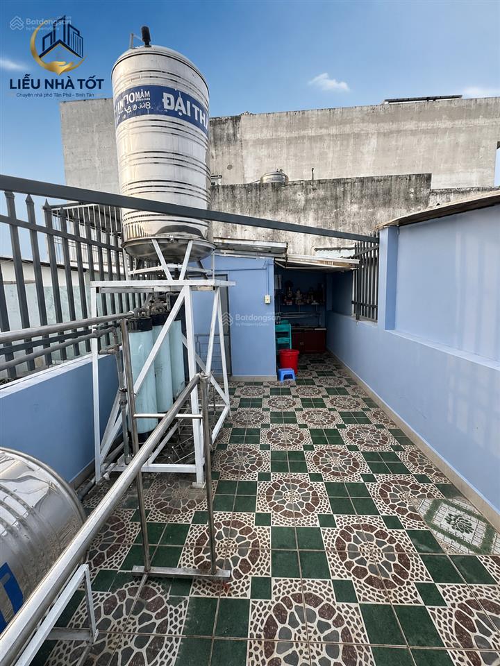Nhà 4 tầng|đường chiến lược|xe tải tới cửa| gần aeon tên lửa| chỉ hơn 2 đồng/m²|sổ hồng chuẩn