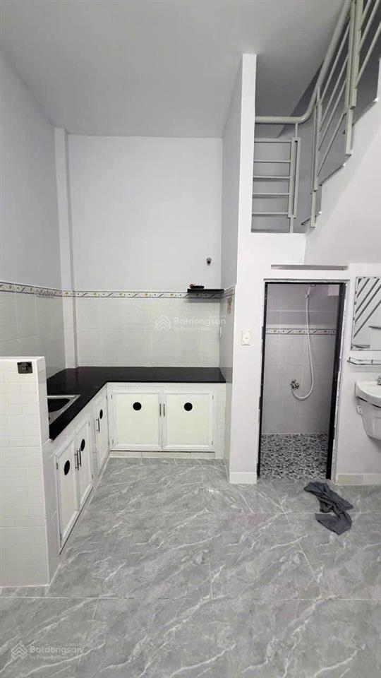Bán nhà hẻm xe hơi lê văn quới4x8m32m2 cn đủsổ hồng chuẩn chỉnh ko lộ giớichưa tới 4 t.ỷ