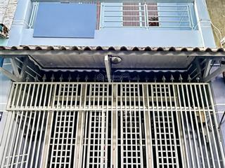 Bán nhà hẻm xe hơi lê văn quới4x8m32m2 cn đủsổ hồng chuẩn chỉnh ko lộ giớichưa tới 4 t.ỷ
