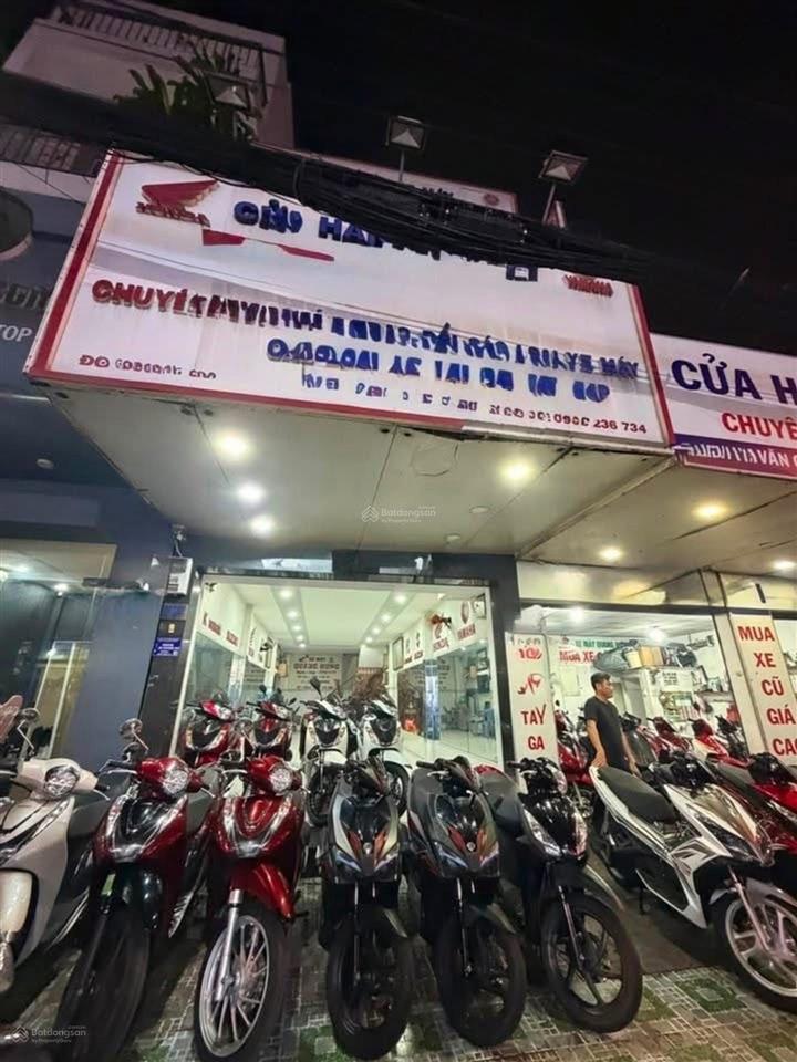 Ngộp bank hơn 9 tỷ, gia chủ cần bán gấp^^ko quy hoạchmặt tiền văn caotân hương tân phú