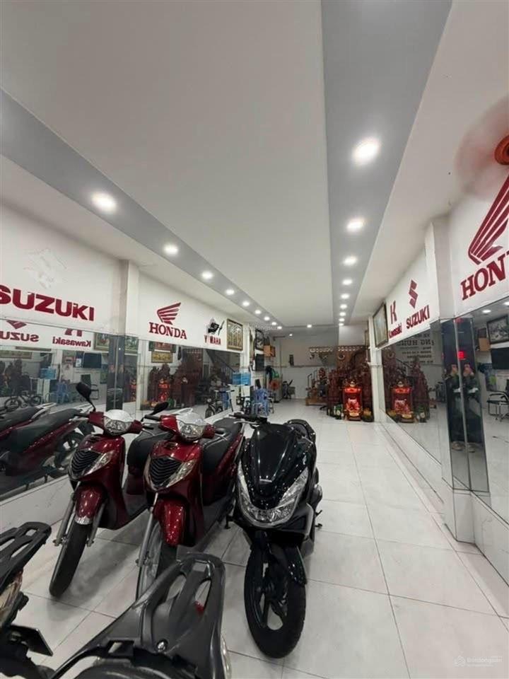 Ngộp bank hơn 9 tỷ, gia chủ cần bán gấp^^ko quy hoạchmặt tiền văn caotân hương tân phú