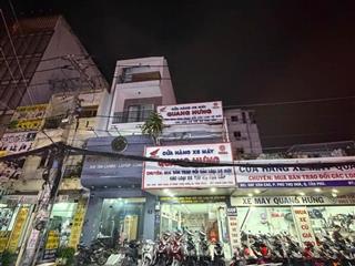 Ngộp bank hơn 9 tỷ, gia chủ cần bán gấp^^ko quy hoạchmặt tiền văn caotân hương tân phú