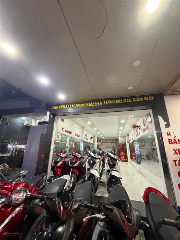Ngộp bank hơn 9 tỷ, gia chủ cần bán gấp^^ko quy hoạchmặt tiền văn caotân hương tân phú