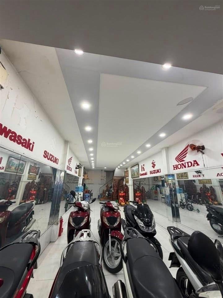 Ngộp bank hơn 9 tỷ, gia chủ cần bán gấp^^ko quy hoạchmặt tiền văn caotân hương tân phú