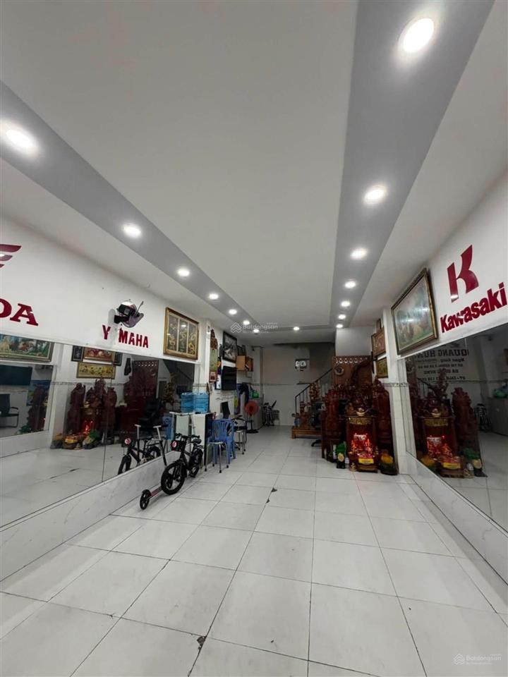 Ngộp bank hơn 9 tỷ, gia chủ cần bán gấp^^ko quy hoạchmặt tiền văn caotân hương tân phú
