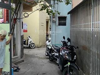 3,2x10m 2 tầng nguyễn văn đậu bình thạnh