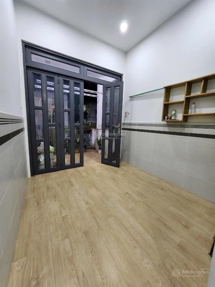 Huỳnh tịnh của khu hiếm nhà bán  vip q3  4pn giá 5.7 tỷ 2,7x13m nhà đang cho thuê 15tr/tháng